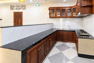 Apartmán K pronájmu in Siem Reap $500