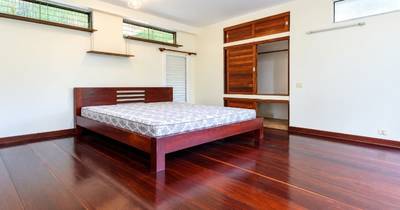 Siem Reap House and lot For Sale & Rent in Siem Reap