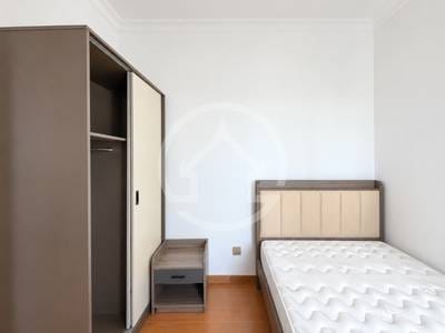 R&F CITY | Condo For Sale & Rent in Meanchey $135,000