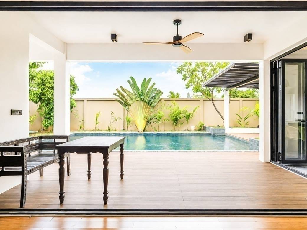 Lvea Aemの別荘For Sale & Rent $690,000