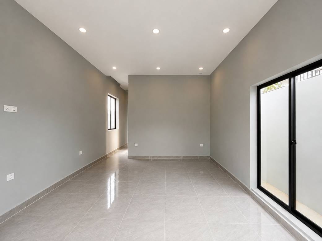 House and lot For Sale & Rent ใน Siem Reap $135,000