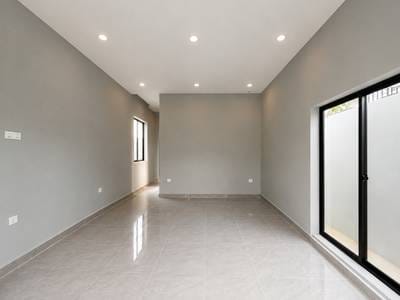 House and lot For Sale & Rent ใน Siem Reap $135,000