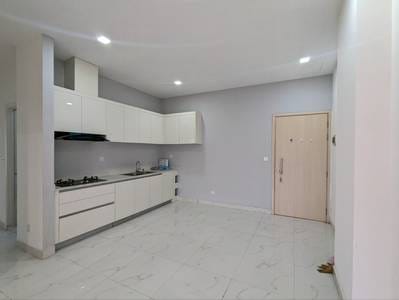 PS Crystal Condominium | Condo For Sale in Meanchey $95,000