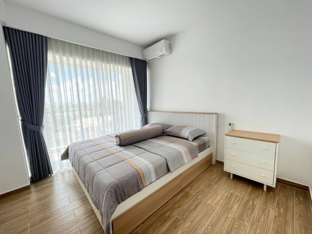 Morgan EnMaison | Condo Type | คอนโด ราคา $750