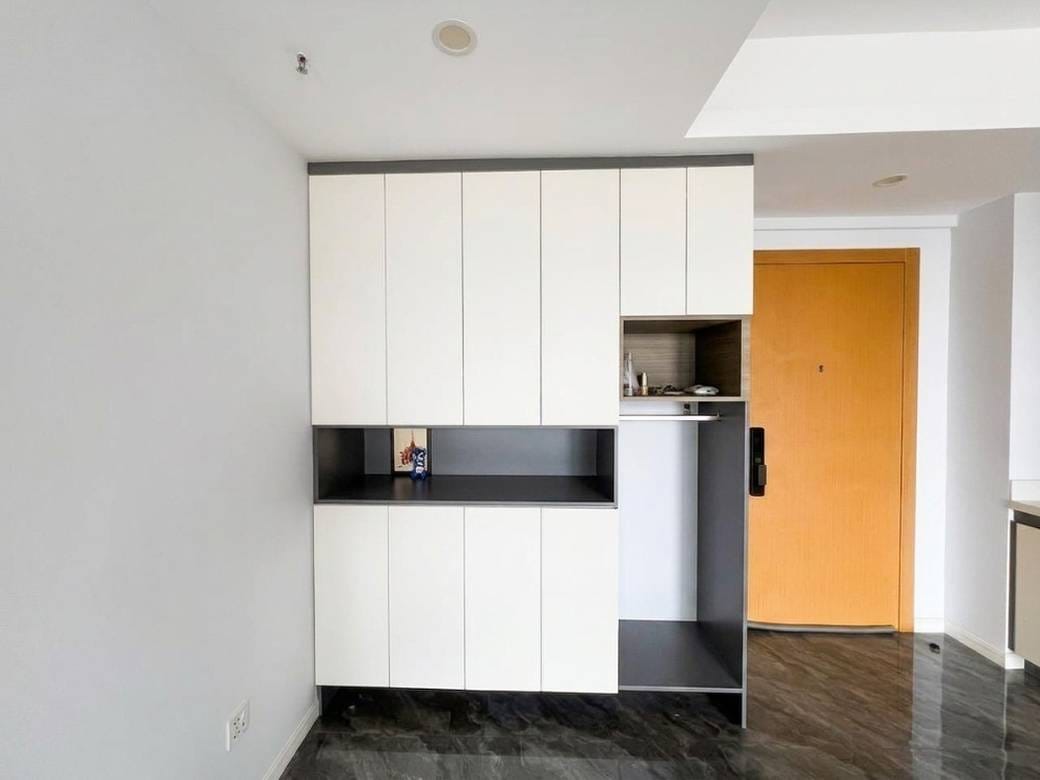 Agile Sky Residence | Condo À vendre à BKK 3, Boeng Keng Kang, Phnom Penh