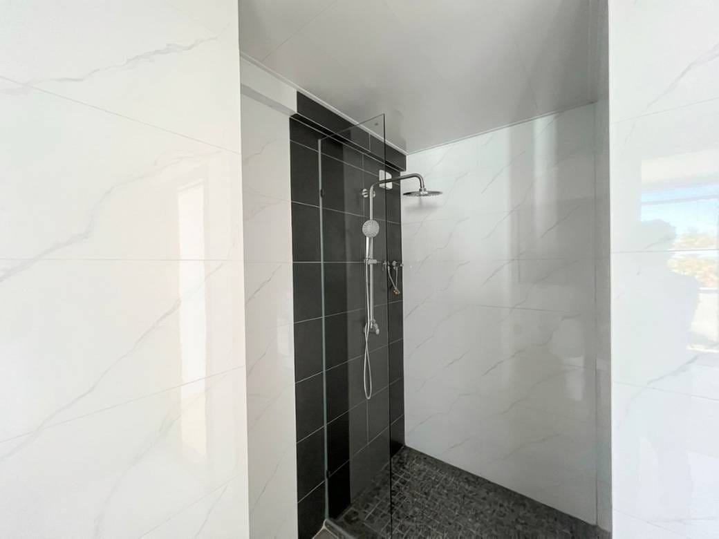 Morgan EnMaison | Condo Type | Condo Na prodej in Chroy Changvar, Chroy Changvar, Phnom Penh