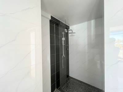 Morgan EnMaison | Condo Type | Condo Na prodej in Chroy Changvar, Chroy Changvar, Phnom Penh