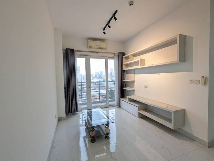 90 SQM | 2-Bedroom Corner Condo for Sale at Beoung Tumpun