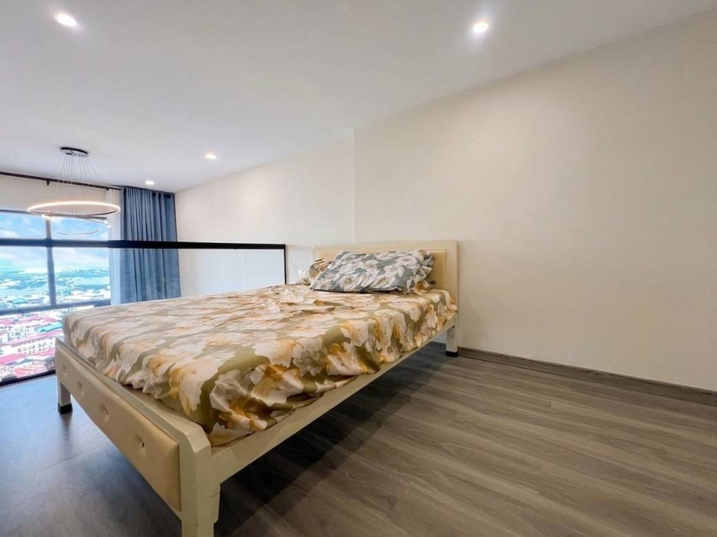 Condo For Sale in Boeung Tumpun 2, Meanchey, Phnom Penh