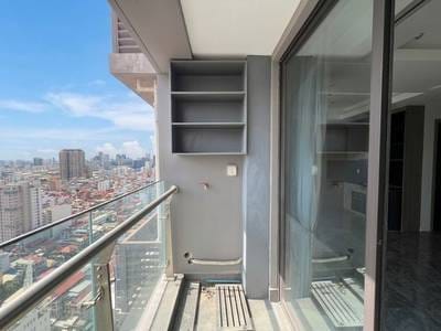 Agile Sky Residence | Condo À vendre à Boeng Keng Kang $90,000