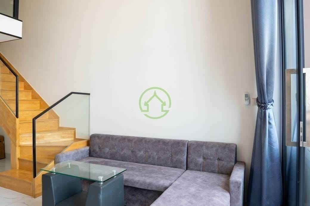 $51,300 Condo