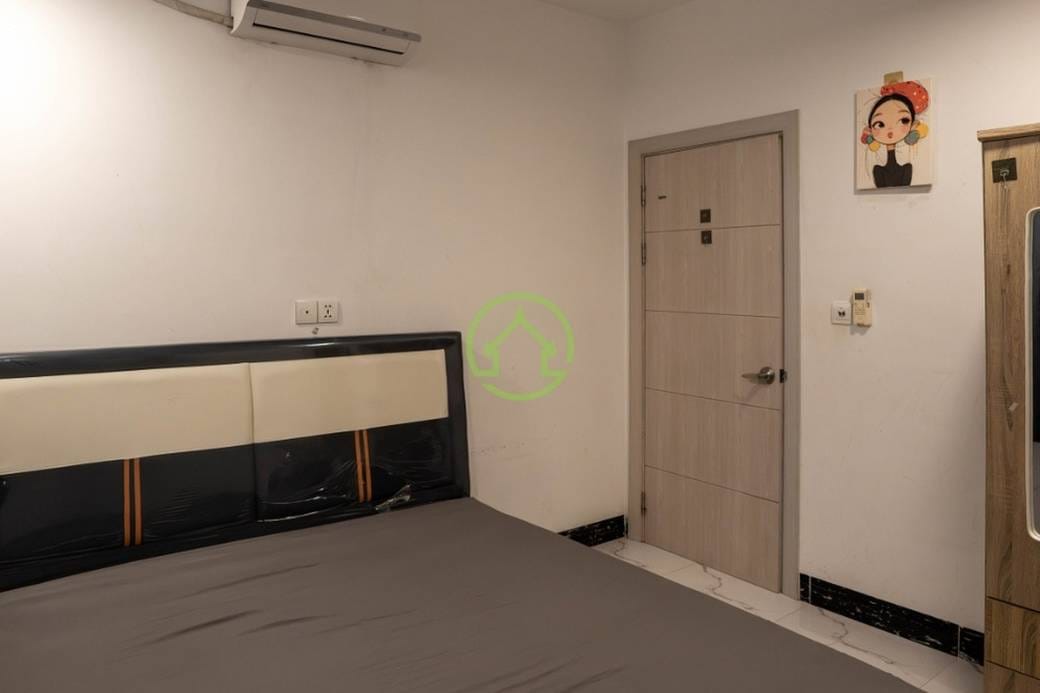 Residence L Boeung Tompun | คอนโด สำหรับขาย ใน Boeung tumpun, เมียนเจ็ย, พนมเปญ