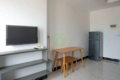 Residence L Boeung Tompun | คอนโด สำหรับขาย ตกแต่งแล้ว