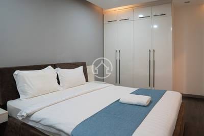 $55,000 Condo
