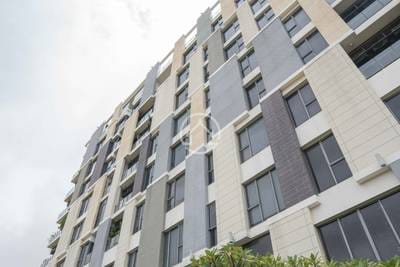 $55,000 Condo