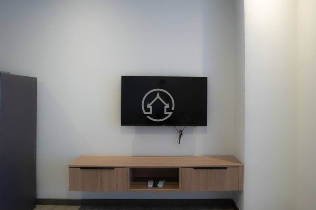 Golden One Residence | Apartmán K pronájmu in Toul Svay Prey 1, Boeng Keng Kang, Phnom Penh