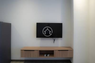 Golden One Residence | Apartmán K pronájmu in Toul Svay Prey 1, Boeng Keng Kang, Phnom Penh