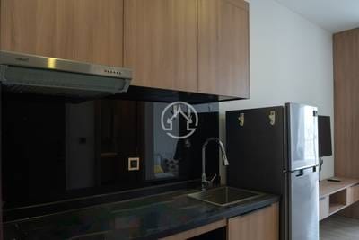 Golden One Residence | Apartmán K pronájmu in Toul Svay Prey 1, Boeng Keng Kang, Phnom Penh