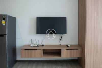 Golden One Residence | Zařízeno Apartmán K pronájmu