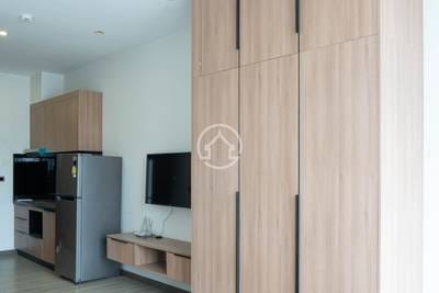 Golden One Residence | Apartmán K pronájmu in Boeng Keng Kang $350