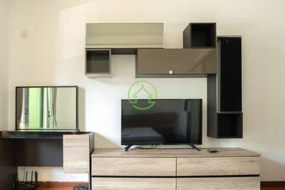Diamond One | ខុនដូ គ្រឿងសង្ហារិម For Sale & Rent