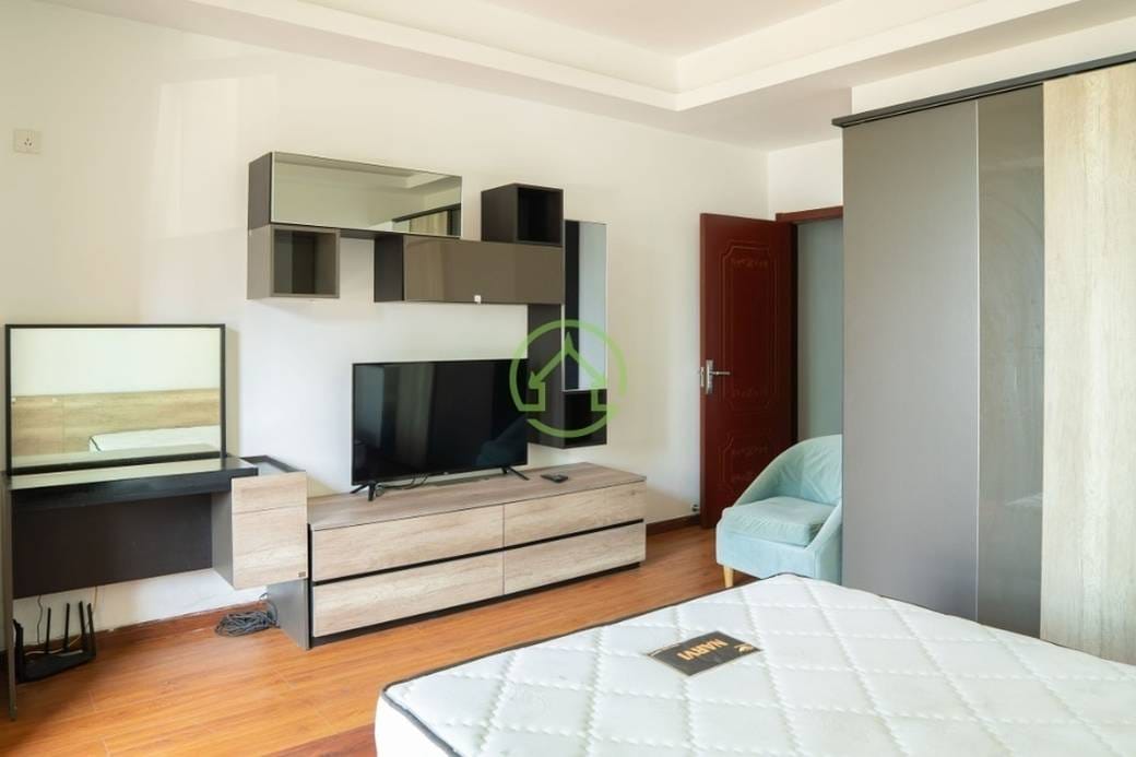 Diamond One | ខុនដូ For Sale & Rent នៅ ទន្លេបាសាក់, ចំការមន, ភ្នំពេញ