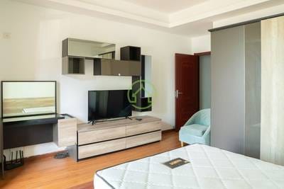 Diamond One | ខុនដូ For Sale & Rent នៅ ទន្លេបាសាក់, ចំការមន, ភ្នំពេញ
