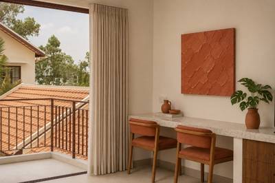 Terra Villas | Siem Reap Vila Na prodej in Siem Reap