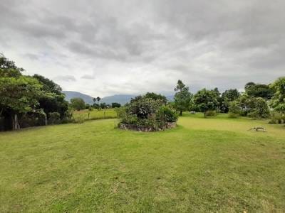 Andoung Khmer Lot For Sale in Andoung Khmer