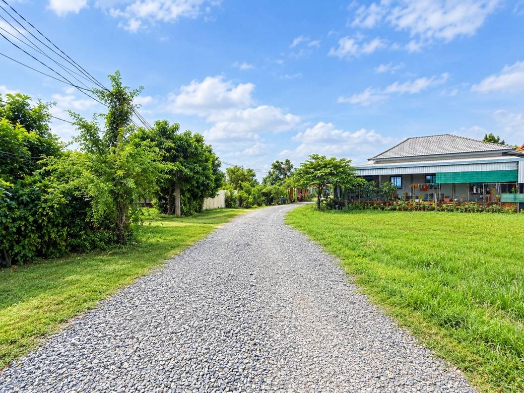 626 sqm Land Size Pozemky Na prodej