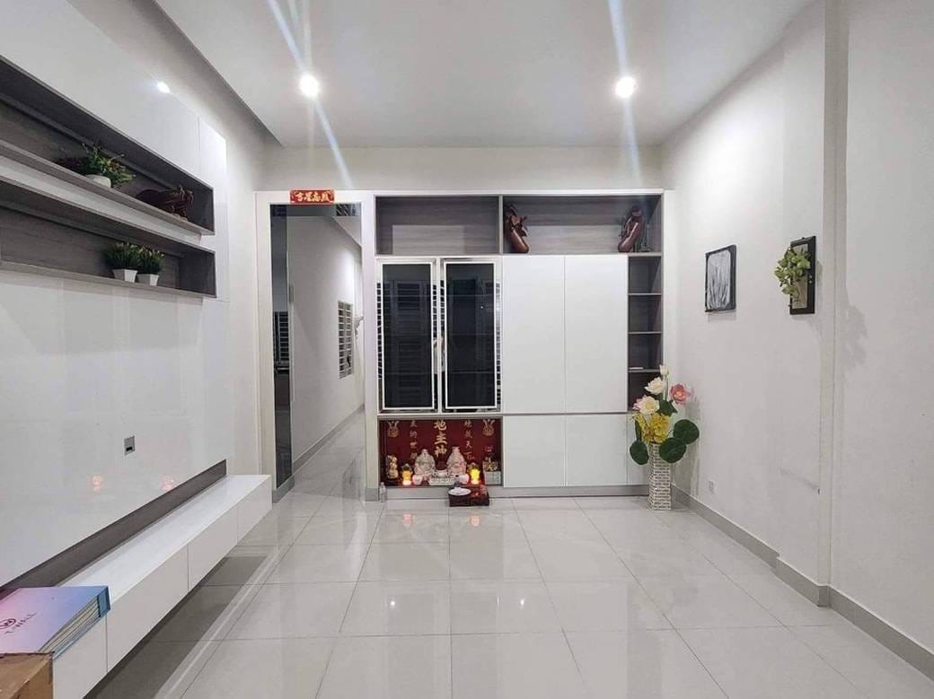 Borey Peng Huoth: The Star Platinum Polaris​ I | CommercialShophouse សំរាប់ជួល នៅ និរោធ, ច្បារអំពៅ, ភ្នំពេញ