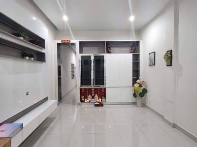 Borey Peng Huoth: The Star Platinum Polaris​ I | CommercialShophouse សំរាប់ជួល នៅ និរោធ, ច្បារអំពៅ, ភ្នំពេញ