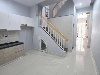 Borey Peng Huoth: The Star Platinum Polaris​ I | CommercialShophouse សំរាប់ជួល នៅChbar Ampov តម្លៃ $600