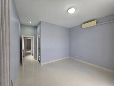 Borey Peng Huoth: The Star Platinum Polaris​ I | CommercialShophouse 4 បន្ទប់គេង សំរាប់ជួល ក្នុងតម្លៃ $600