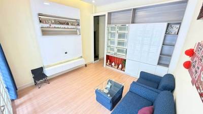 Borey Peng Huoth: The Star Platinum Polaris​ II | 5-239 sqm Living Size Shophouse K pronájmu in Chbar Ampov