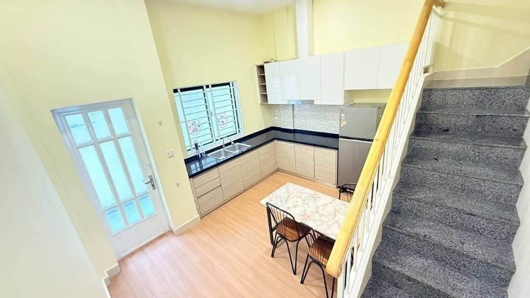 Shophouse For Rent in Nirouth, Chbar Ampov, Phnom Penh