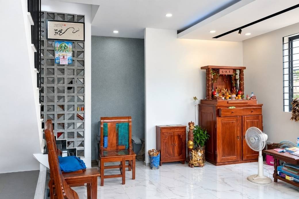 $270,000 House