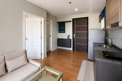 $330 Condo