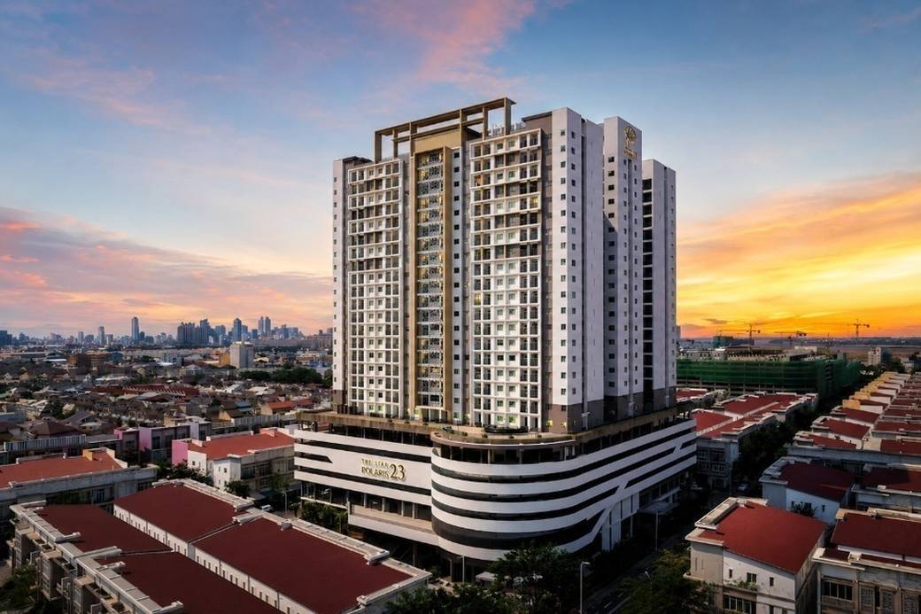 Condo For Sale & Rent in Nirouth, Chbar Ampov, Phnom Penh