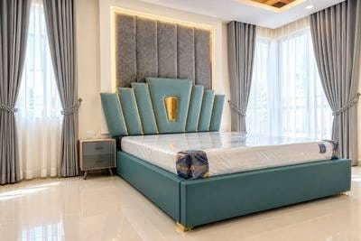 Borey Peng Huoth: The Star Platinum Rosato | Vila For Sale & Rent in Nirouth, Chbar Ampov, Phnom Penh