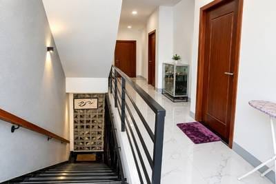 105 sqm Land Size House and lot For Sale
