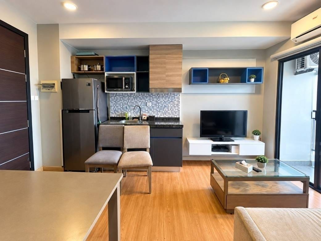 Borey Peng Huoth: The Star Platinum Polaris​ I | Condo K pronájmu in Nirouth, Chbar Ampov, Phnom Penh