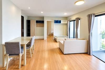 Borey Peng Huoth: The Star Platinum Polaris​ I | 3-378 sqm Living Size Condo For Sale & Rent in Chbar Ampov