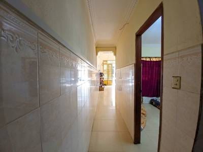 Flat House Na prodej in Meanchey $80,000