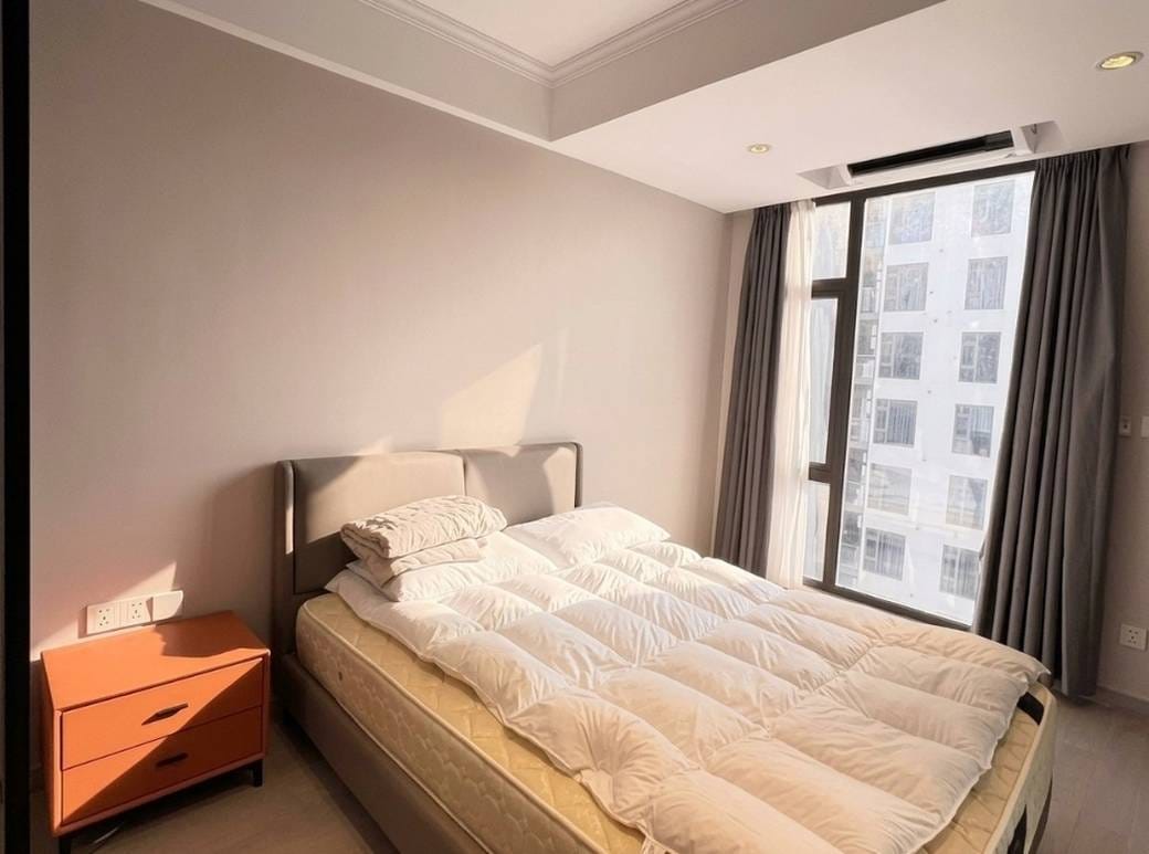 Condo Na prodej in Toul Kork $64,800