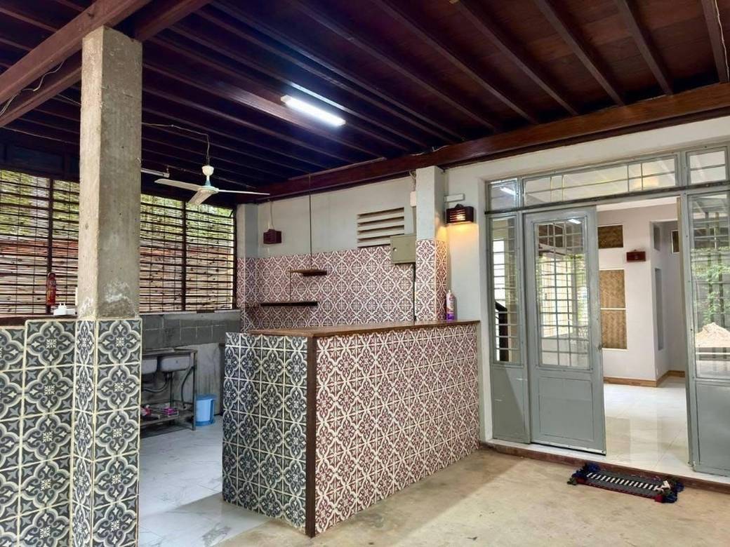 502 sqm Land Size House and lot For Sale & Rent