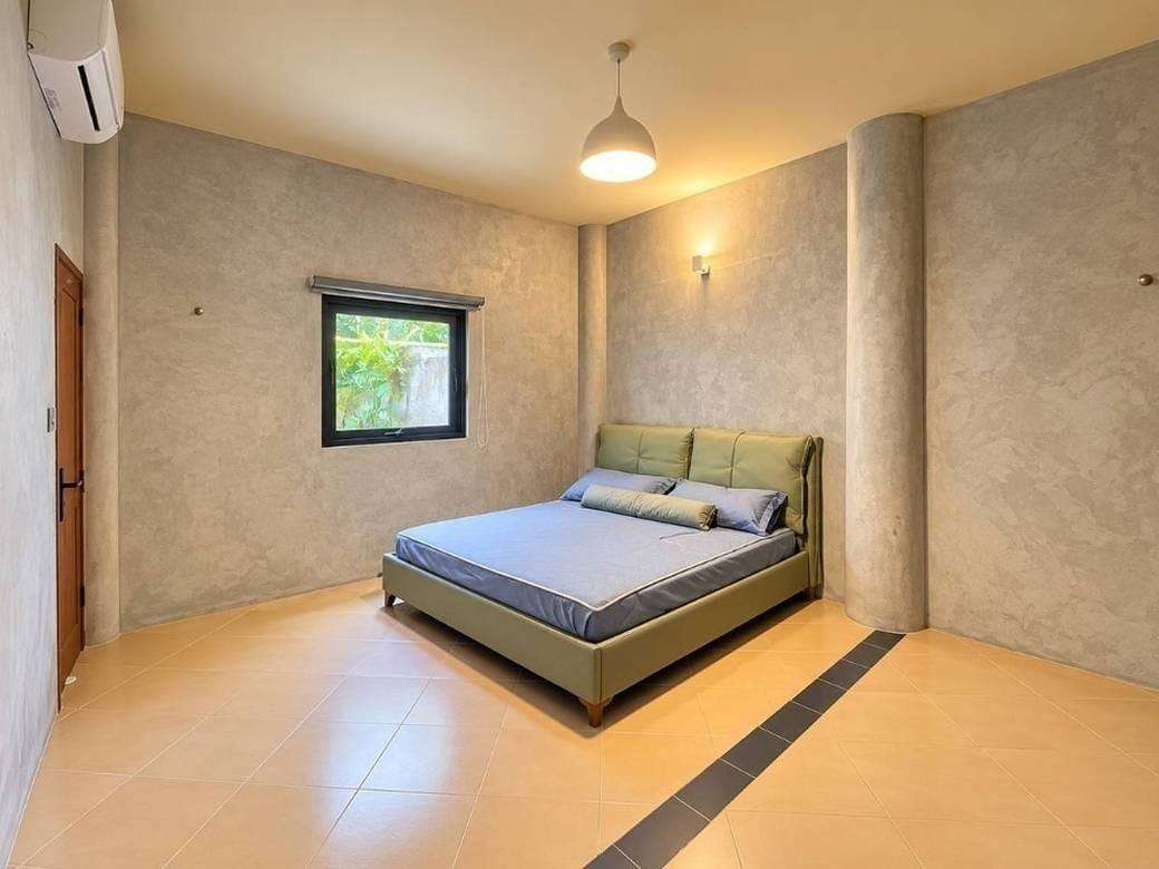 House For Sale & Rent in Sala Kamraeuk, Siem Reap