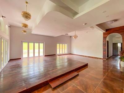 Hotel Na prodej in Siem Reap $380,000