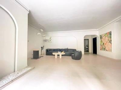 $3,500 Villa