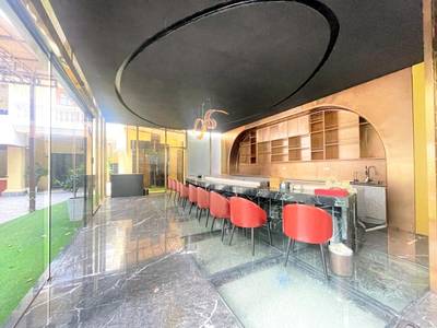 561 sqm Land Size Villa For Rent